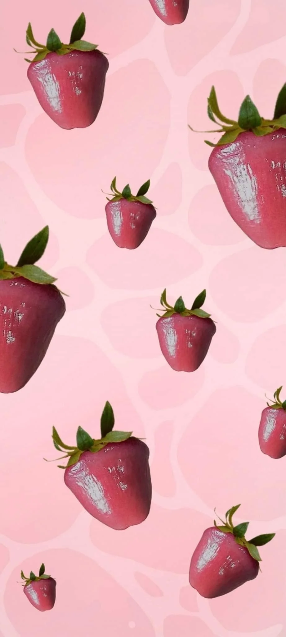 𝙴𝙰𝚃 𝙼𝚈 𝙰𝚂𝚂 🍑🔥